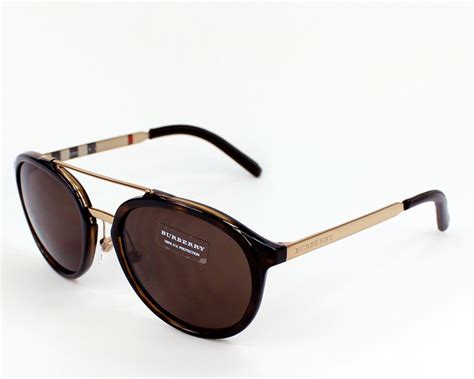 lunettes solaires burberry|Lunettes de soleil de luxe pour femme .